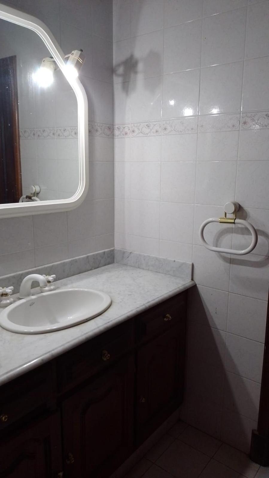 Casa Alvear - Bed & Breakfast