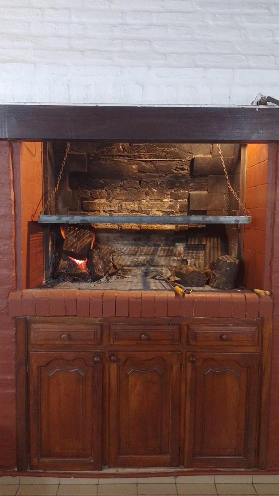 Casa Alvear - Bed & Breakfast