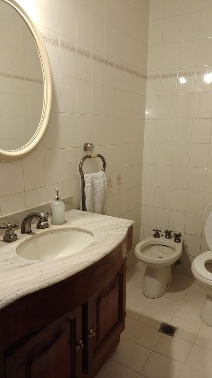 Casa Alvear - Bed & Breakfast