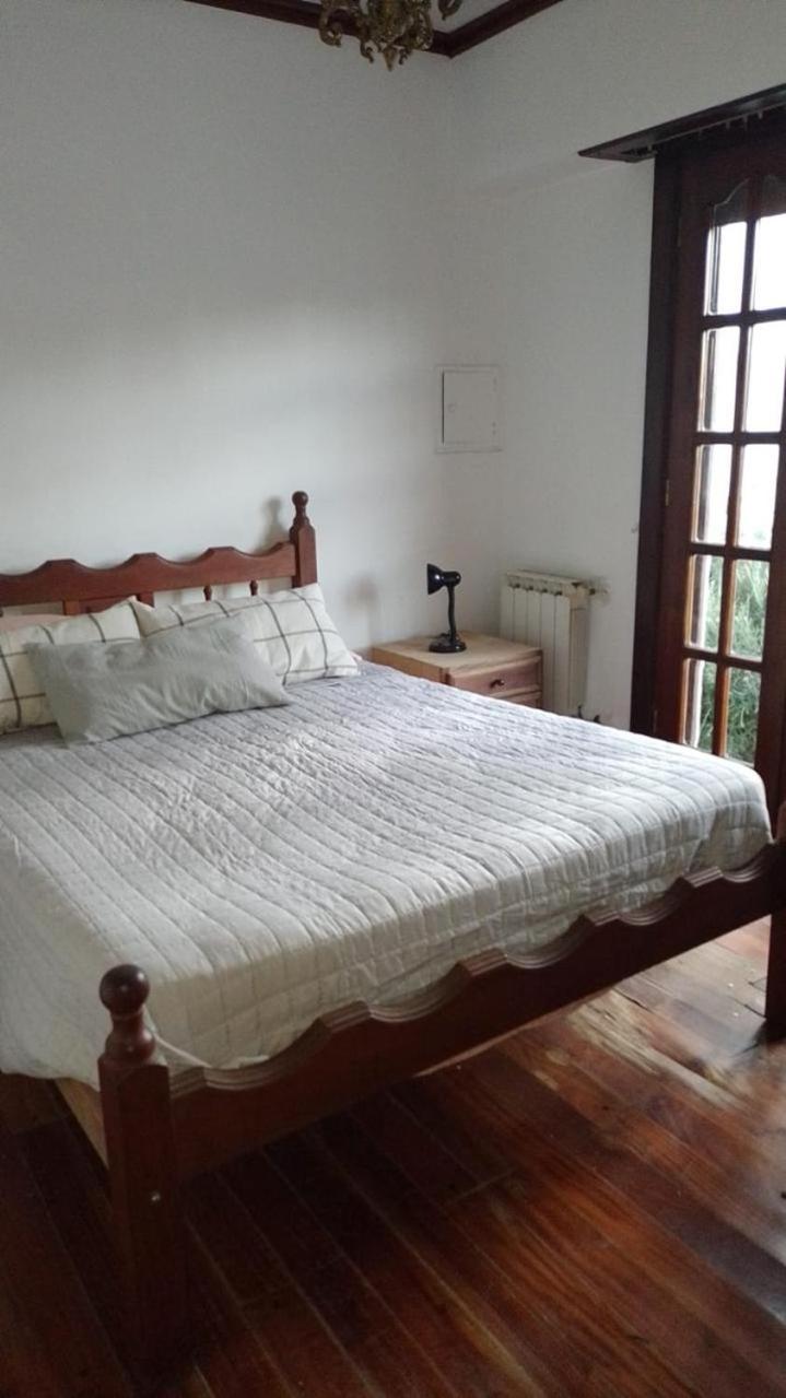 Casa Alvear - Bed & Breakfast