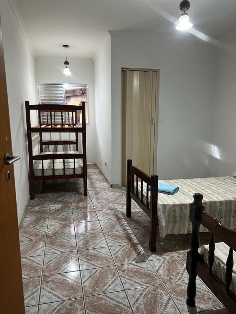 Pousada Central de Cabreuva