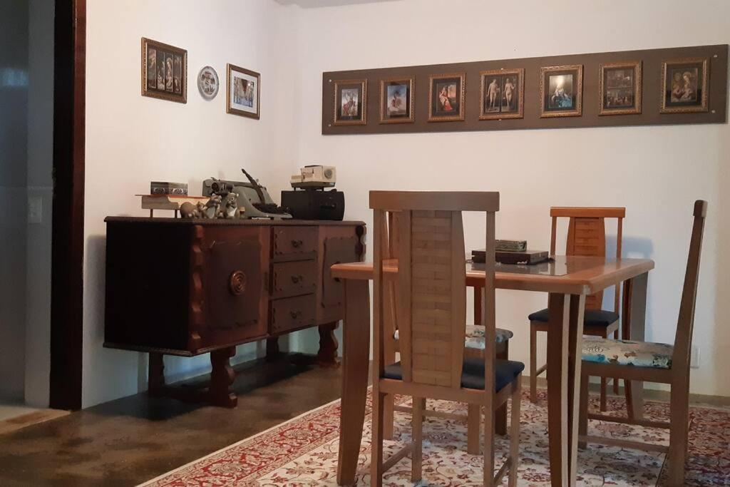 Tico-Tico das Araras, Petrópolis RJ