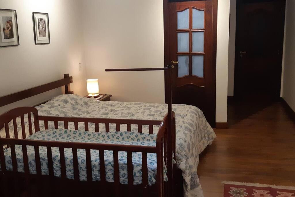 Tico-Tico das Araras, Petrópolis RJ