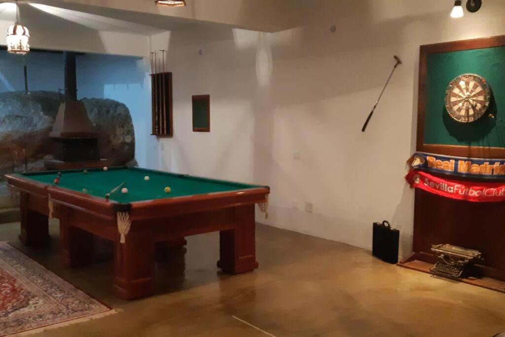 Tico-Tico das Araras, Petrópolis RJ