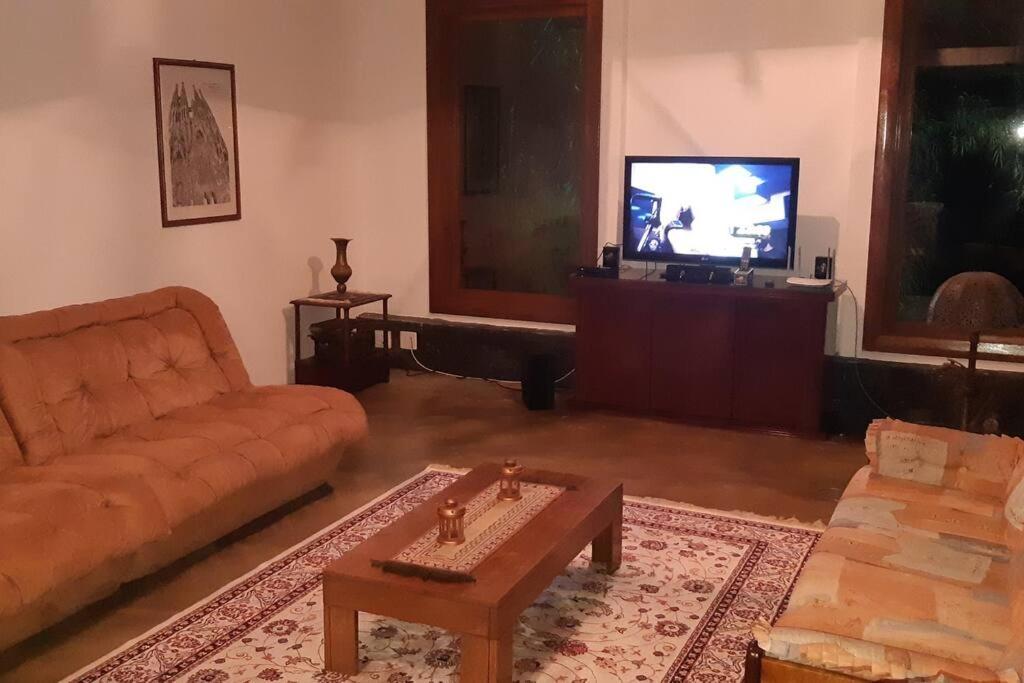 Tico-Tico das Araras, Petrópolis RJ