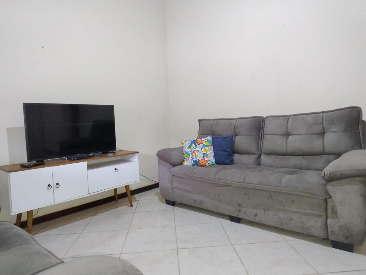 Casa Bom Retiro I