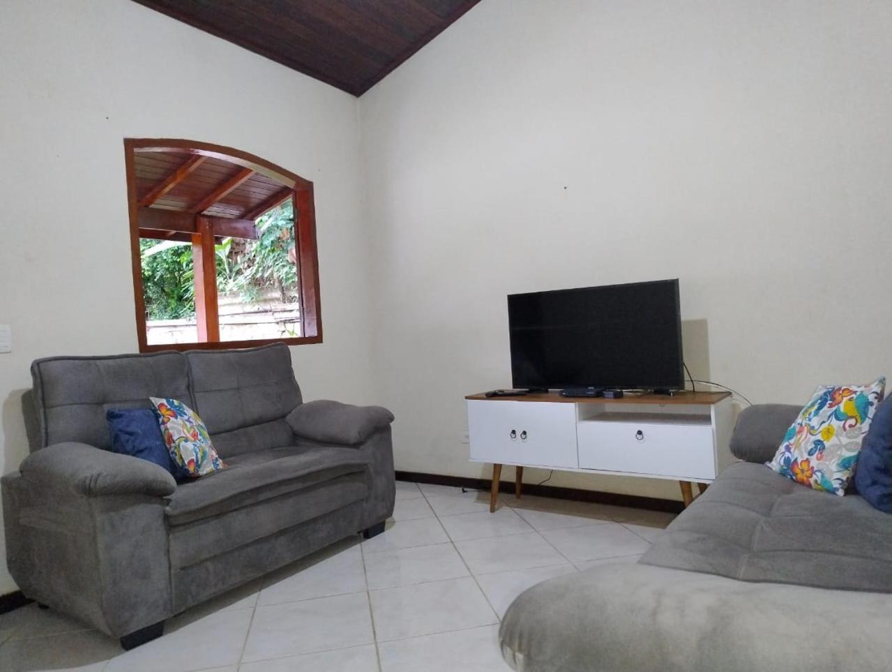 Casa Bom Retiro I