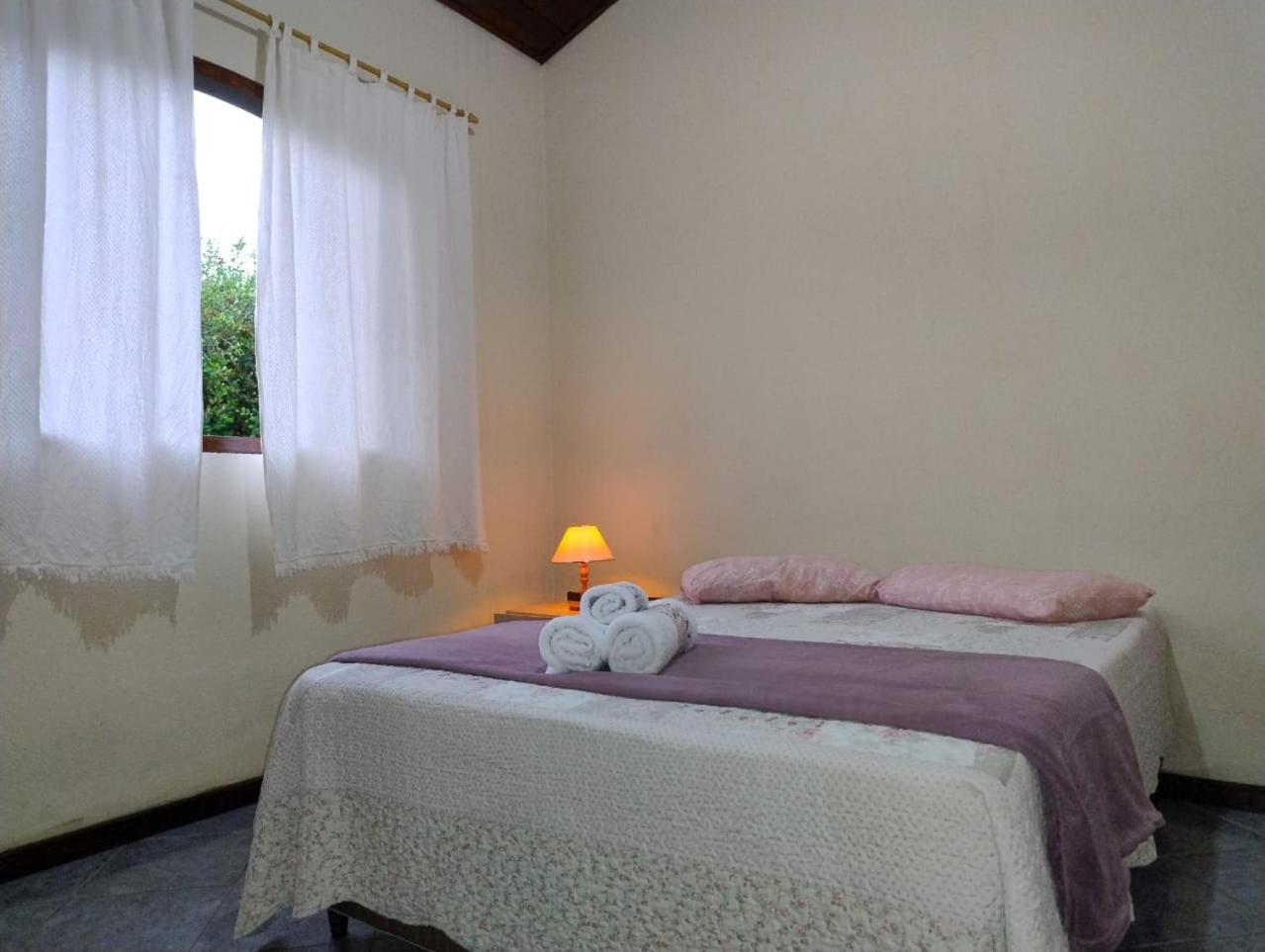Casa Bom Retiro I