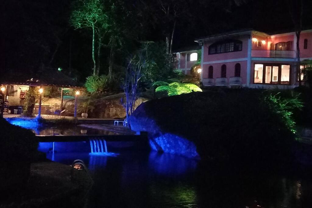 Tico-Tico das Araras, Petrópolis RJ