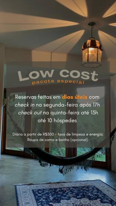 Tico-Tico das Araras, Petrópolis RJ