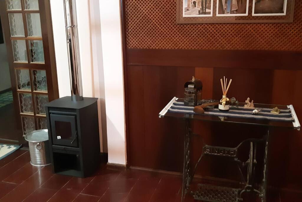 Tico-Tico das Araras, Petrópolis RJ