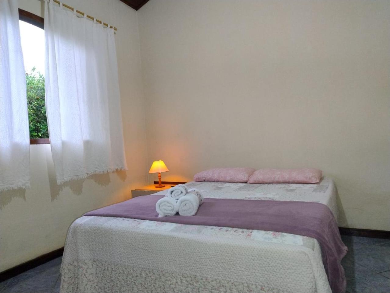 Casa Bom Retiro I