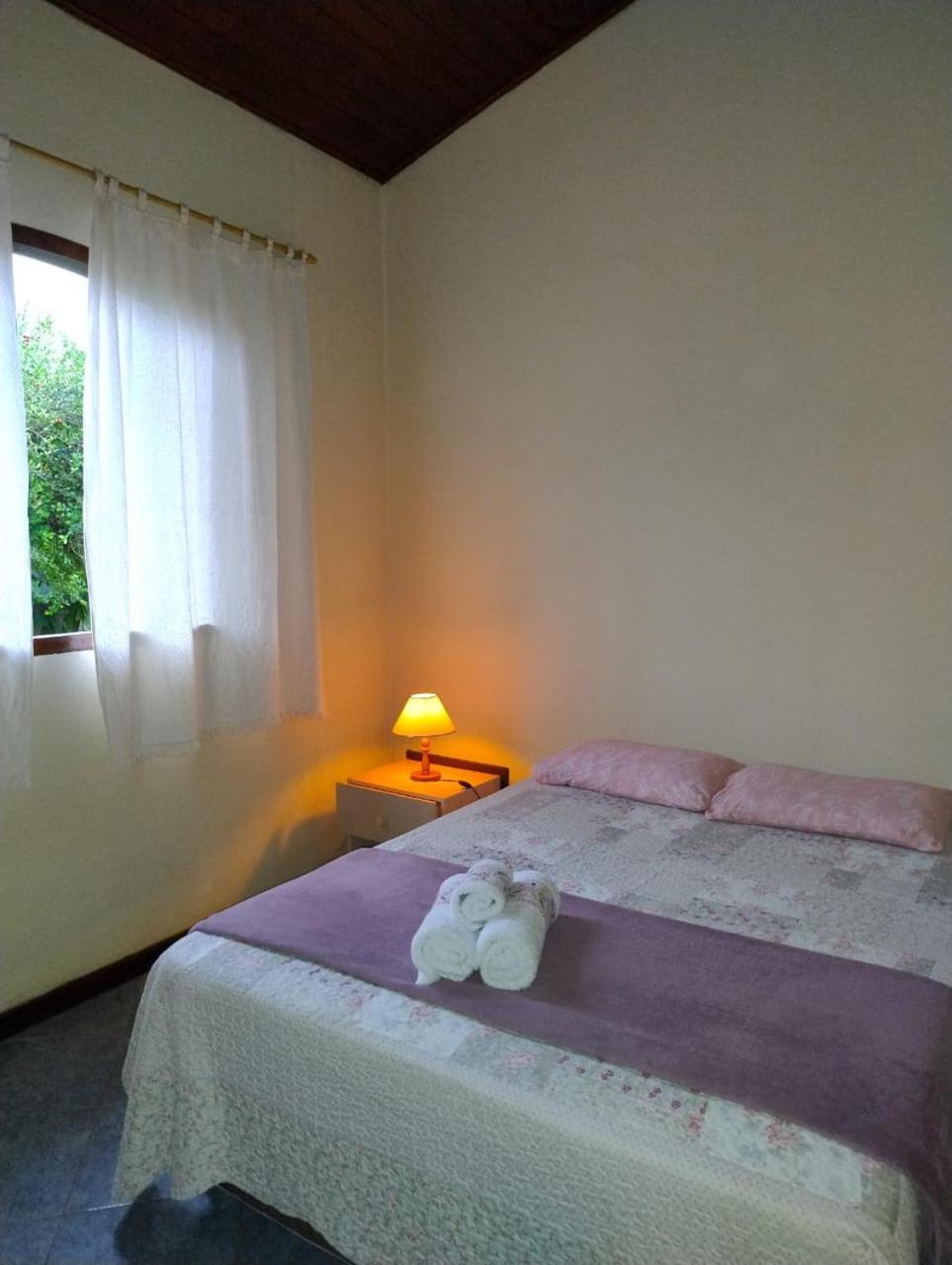 Casa Bom Retiro I
