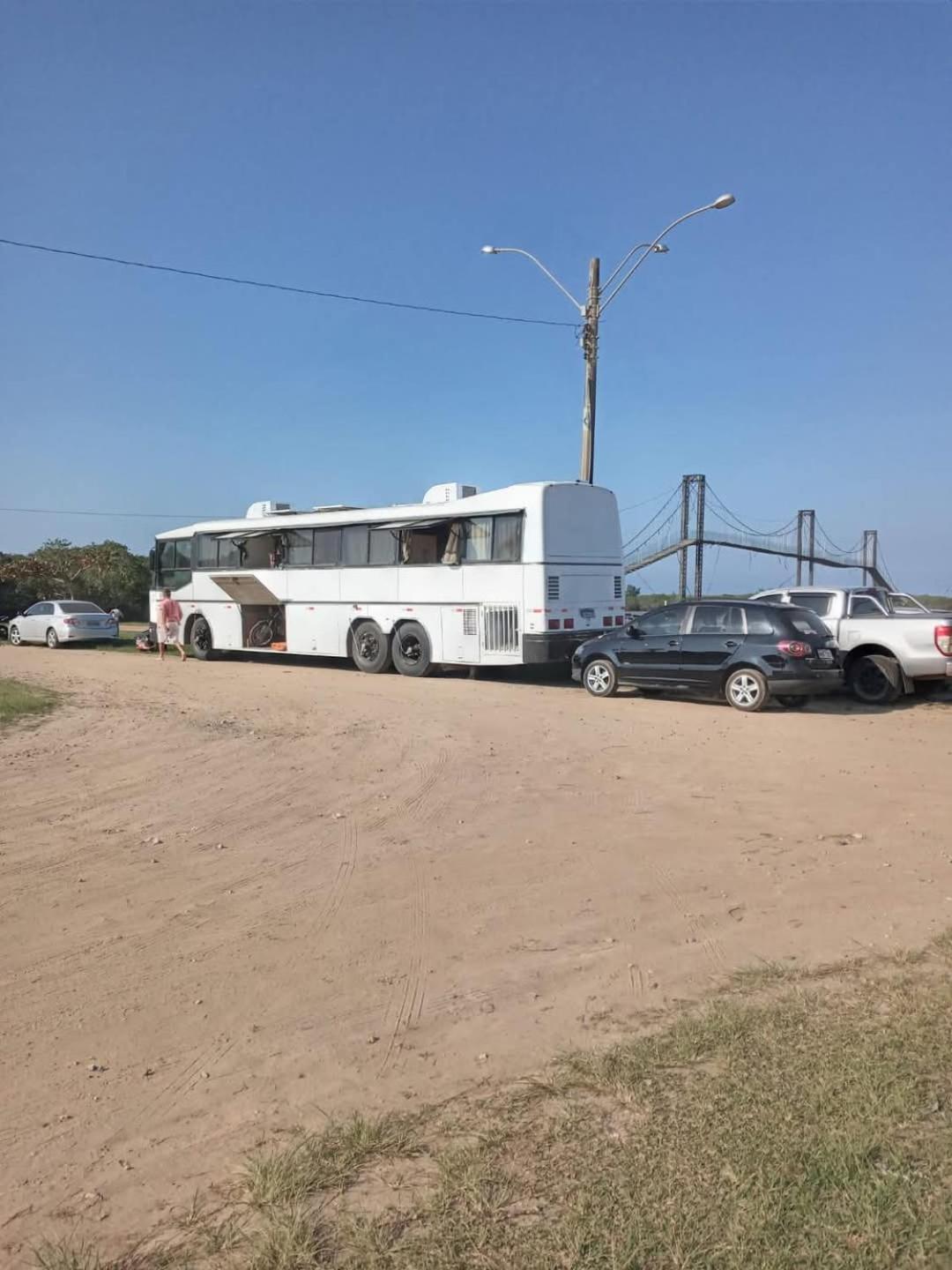 other