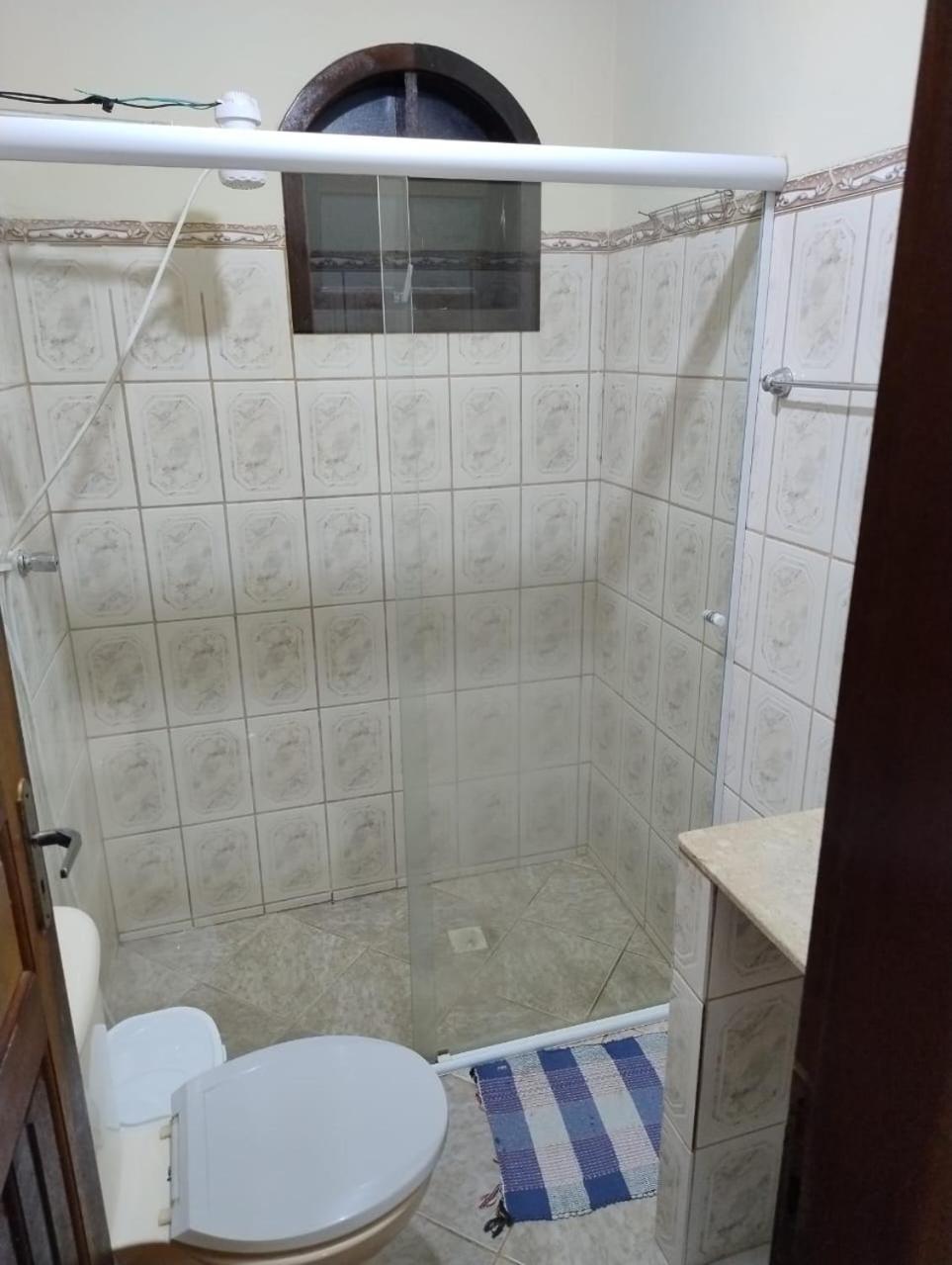 Casa Bom Retiro I