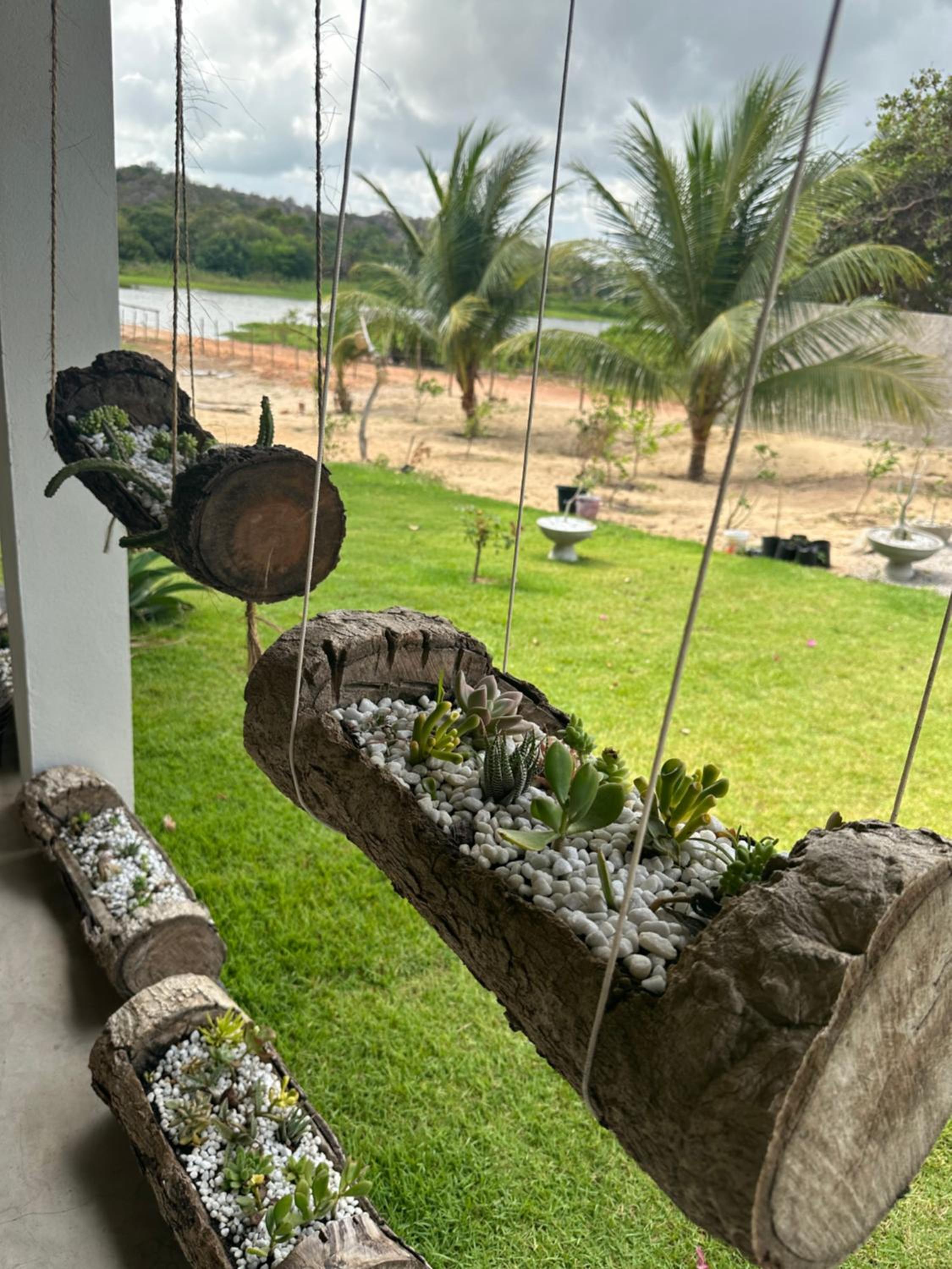 Casa Del Rio