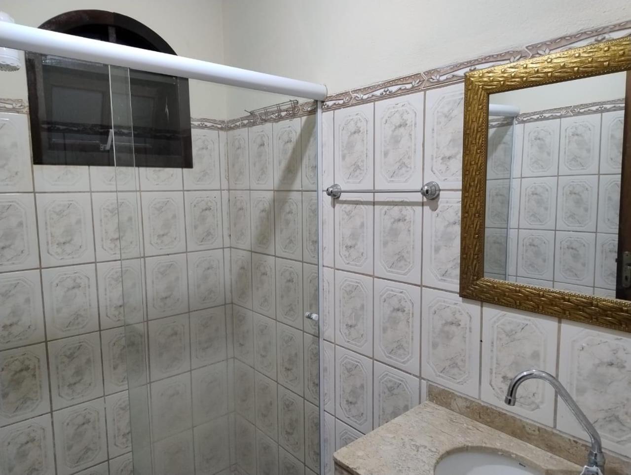 Casa Bom Retiro I