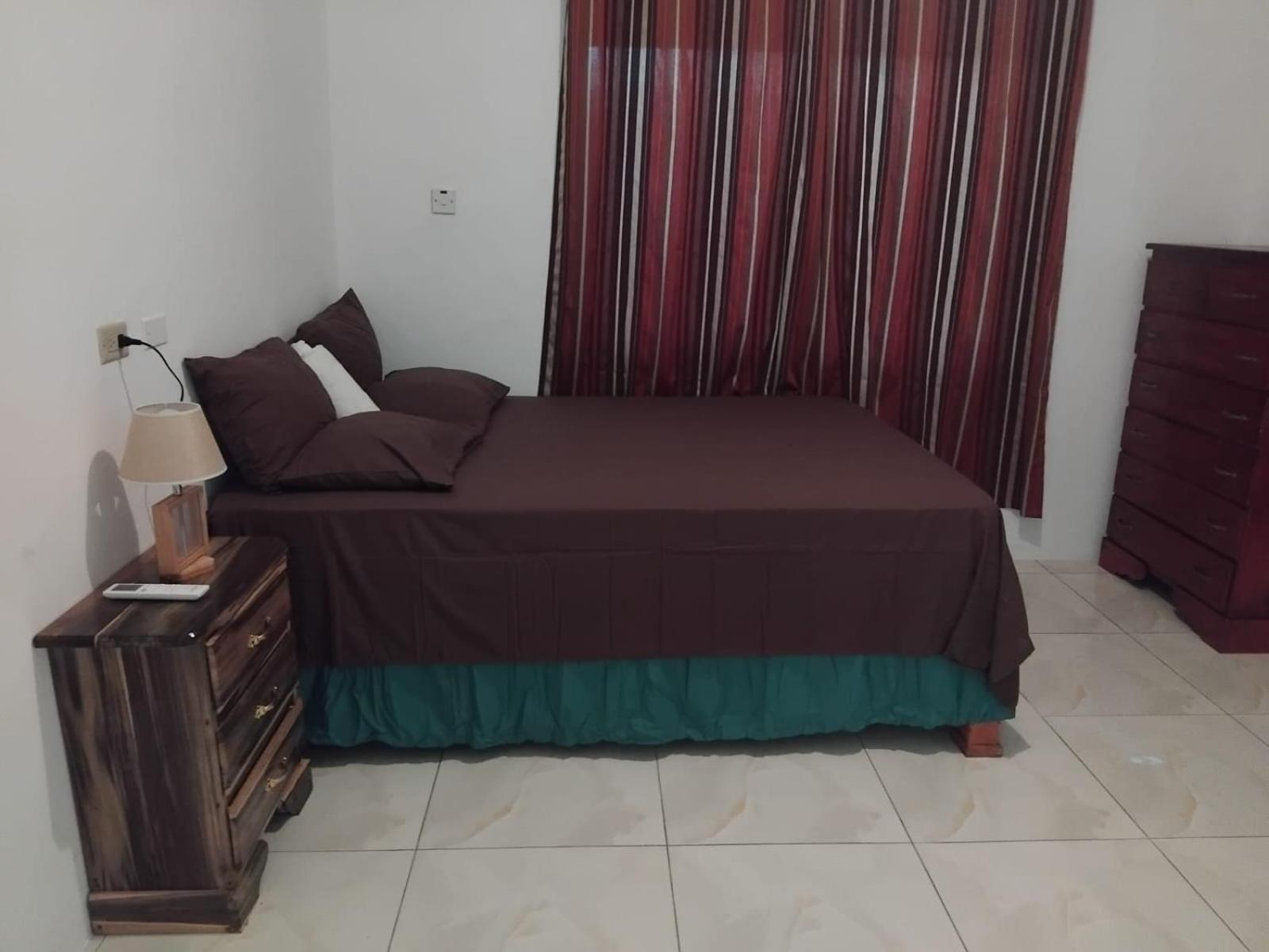 Sea Beach Escape & Vacation Rental