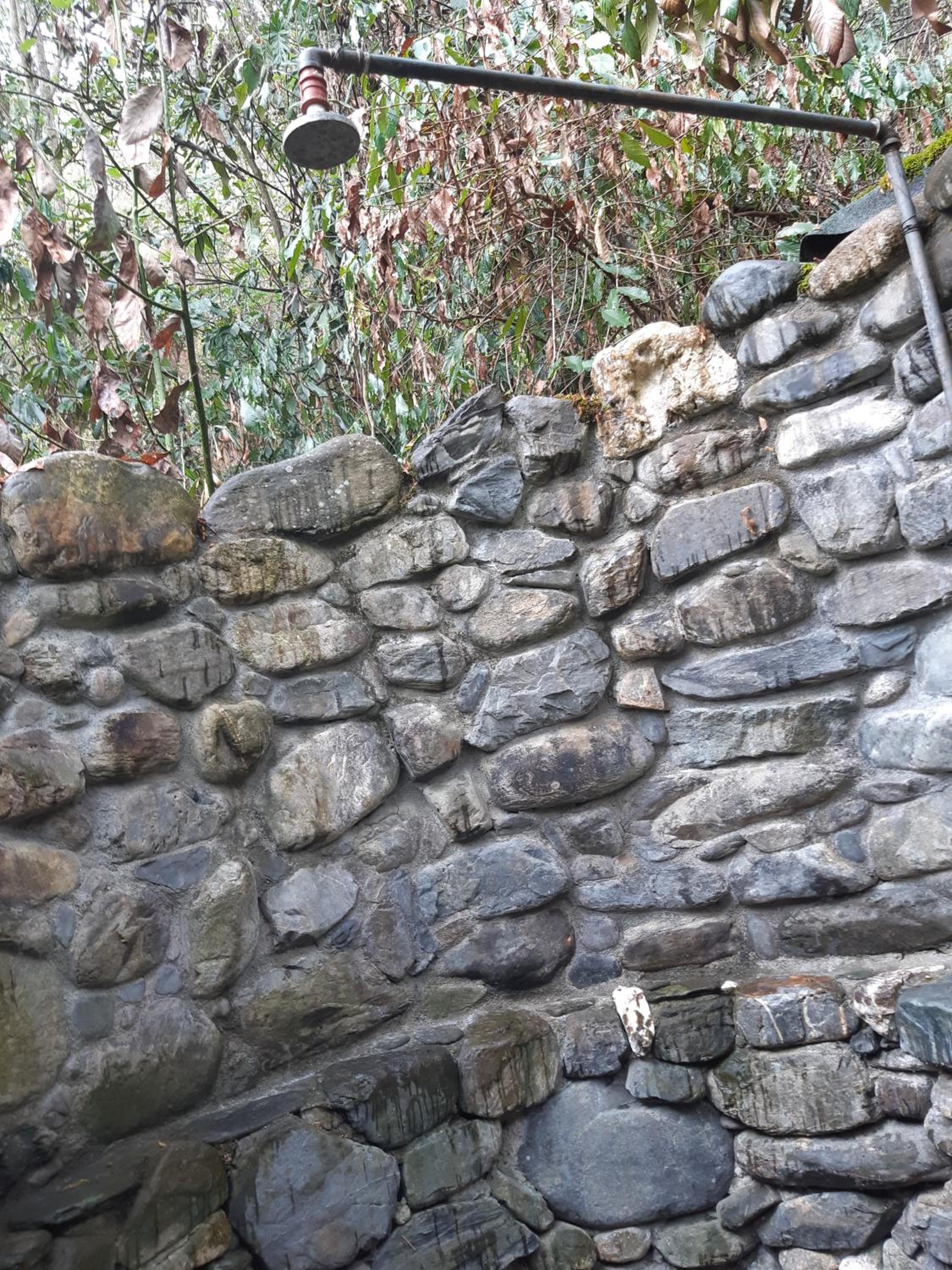 Photo 31