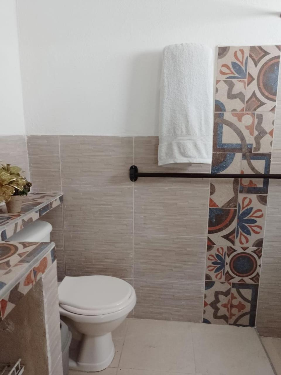 Hostal CORALES