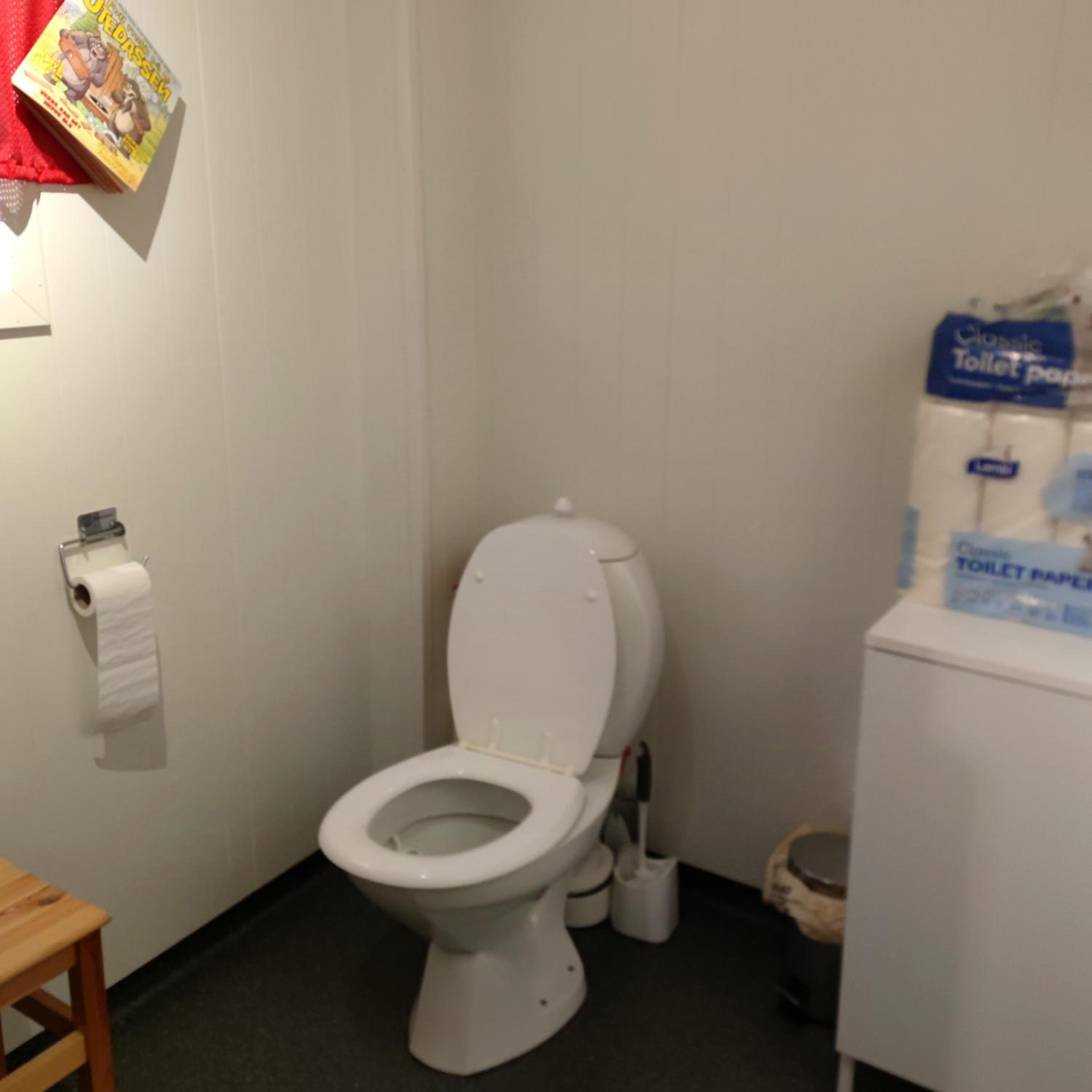 Teglverket