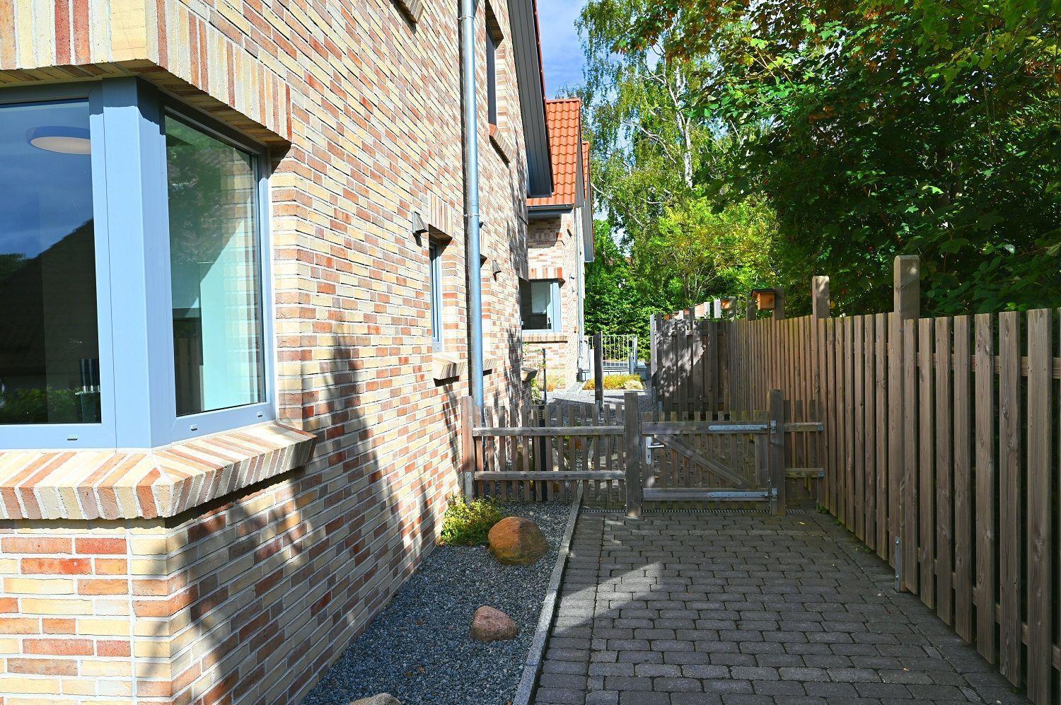 Die-Strandburg-Moewenweg