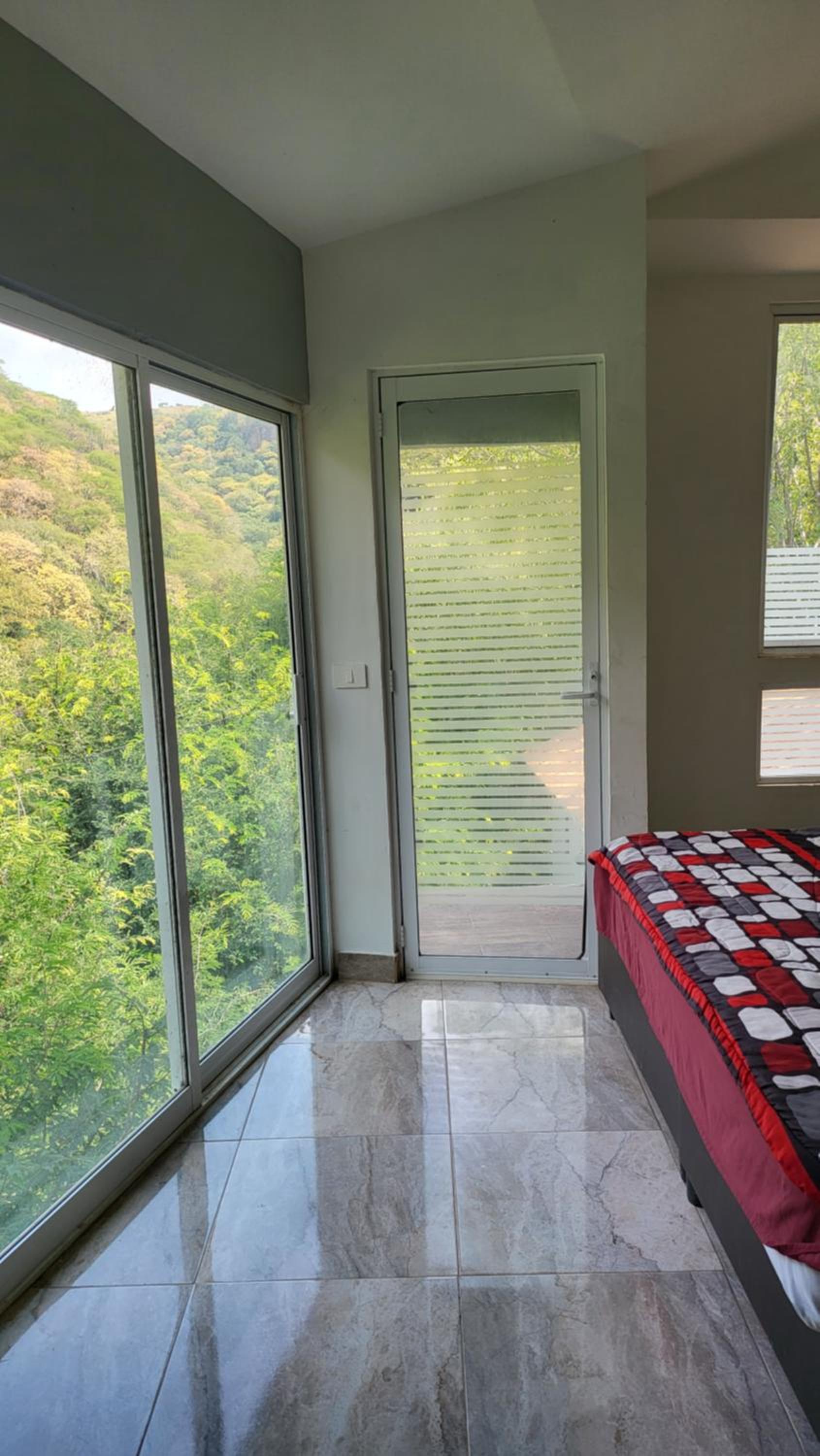 Rancho El Venado Termales view 4