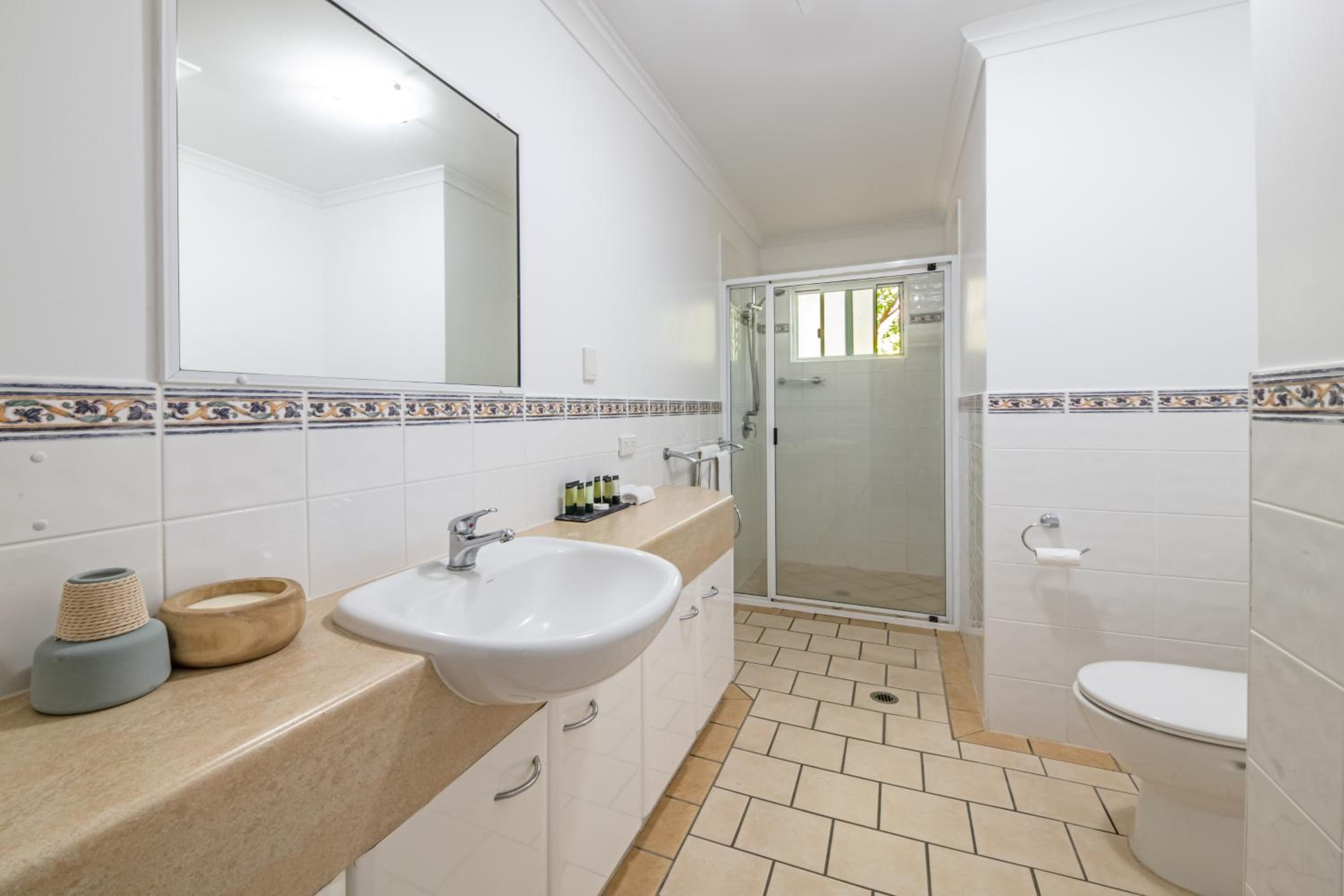 Photo 118