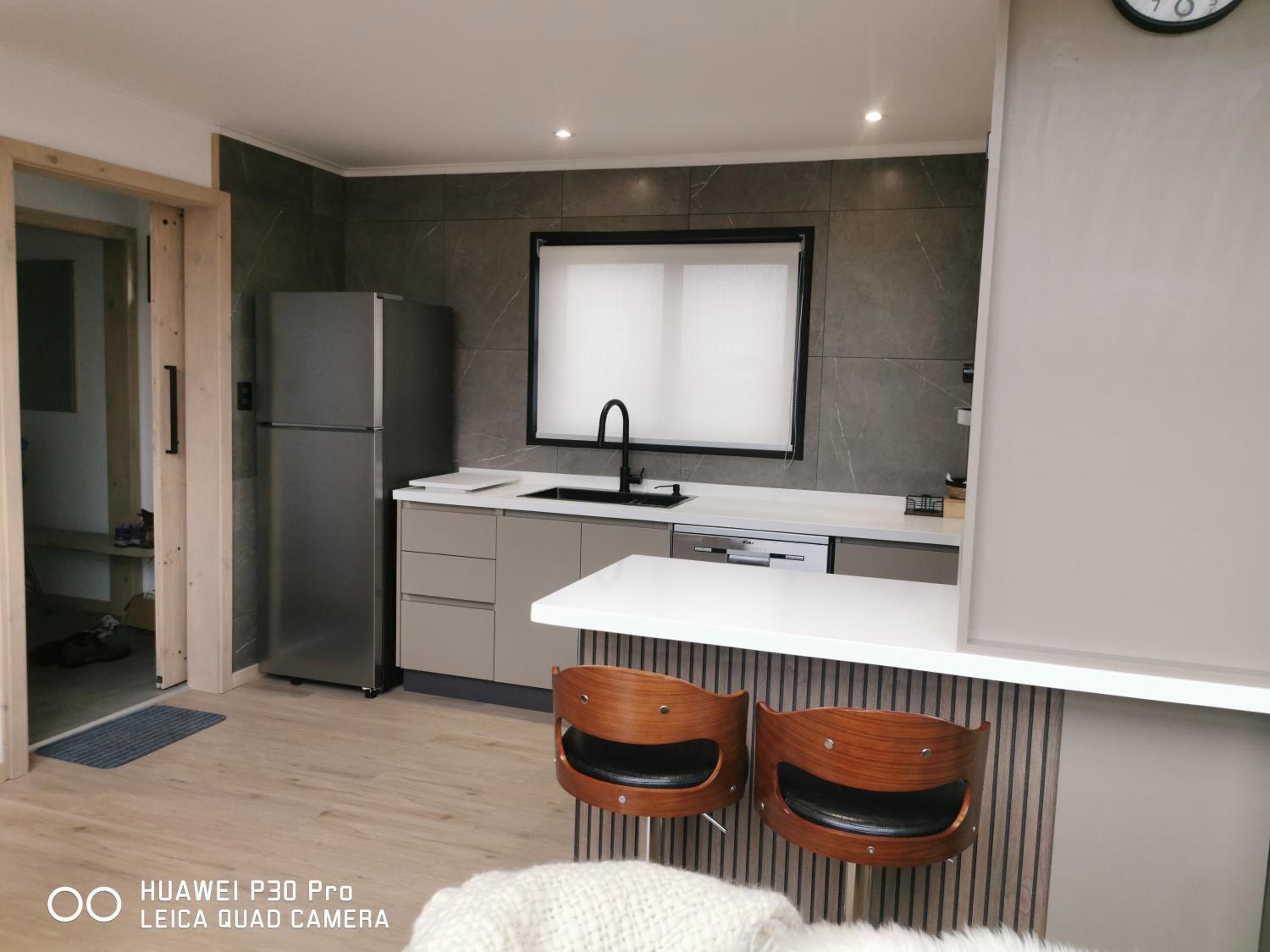 Chalet Emai