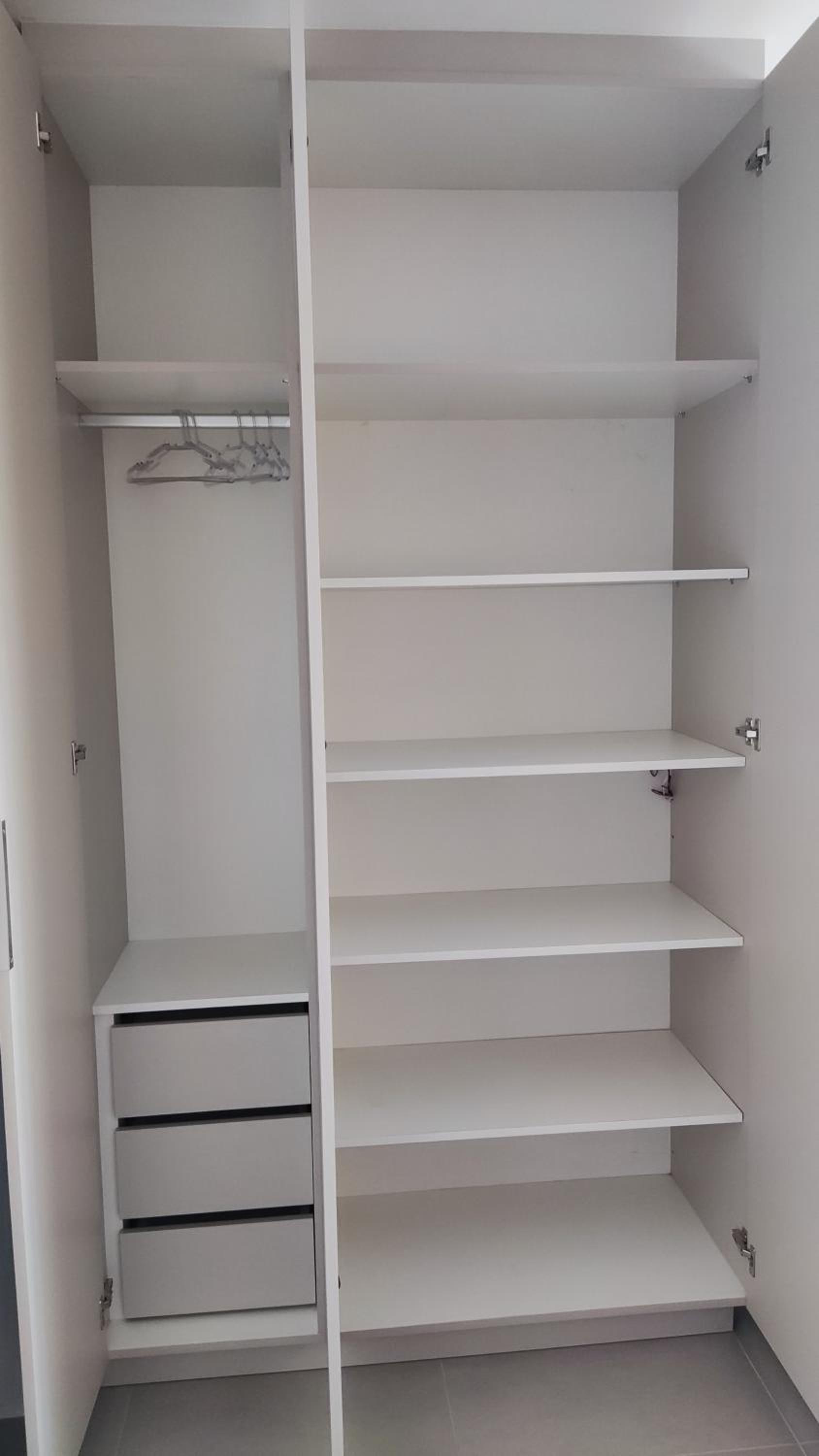 Apartamento Sofisticado Ed Del Paine terraço com hidro
