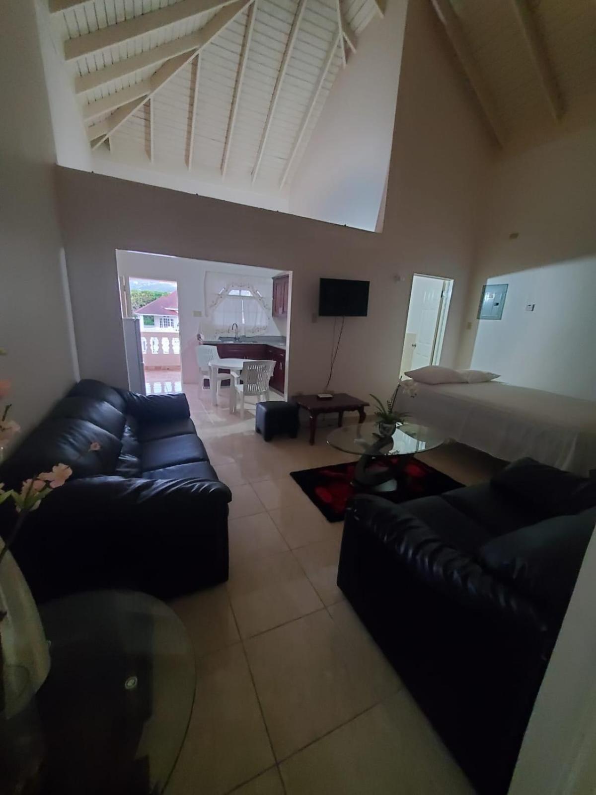 Vilagio Villa view 4