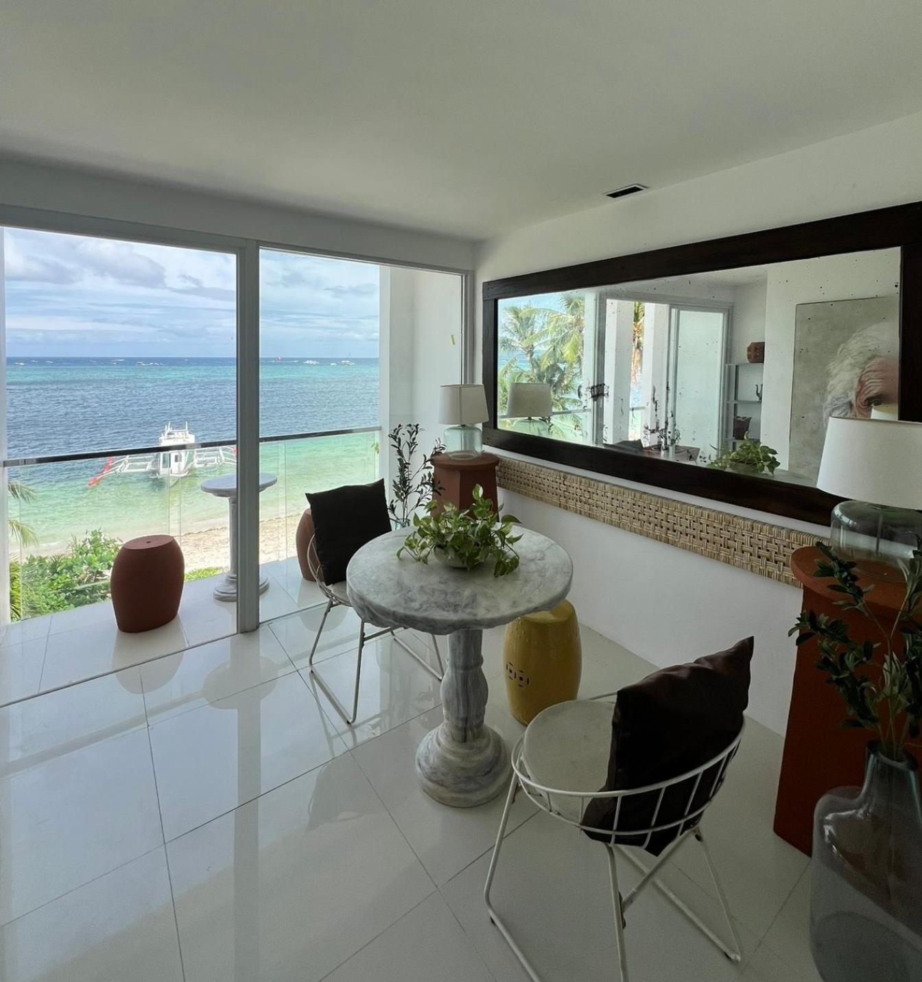 Palassa Private Residences