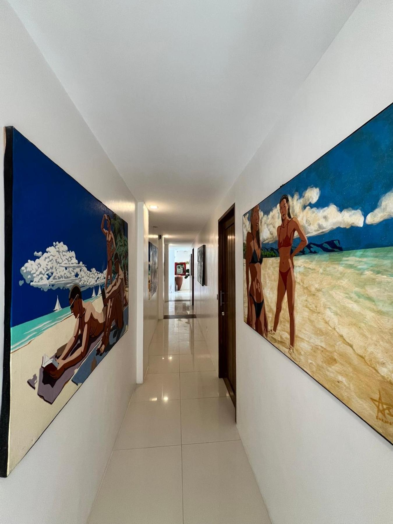 Palassa Private Residences