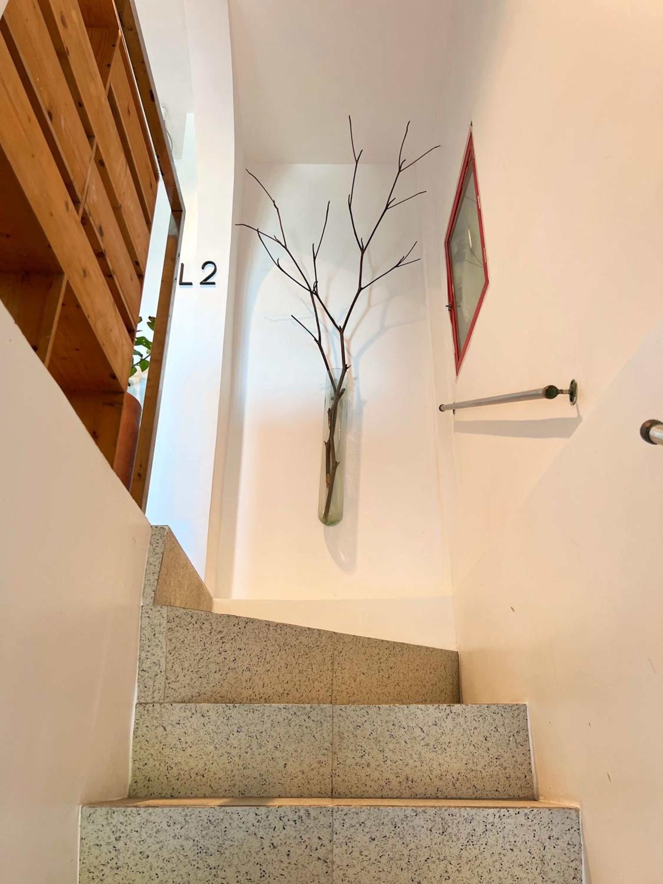 Palassa Private Residences