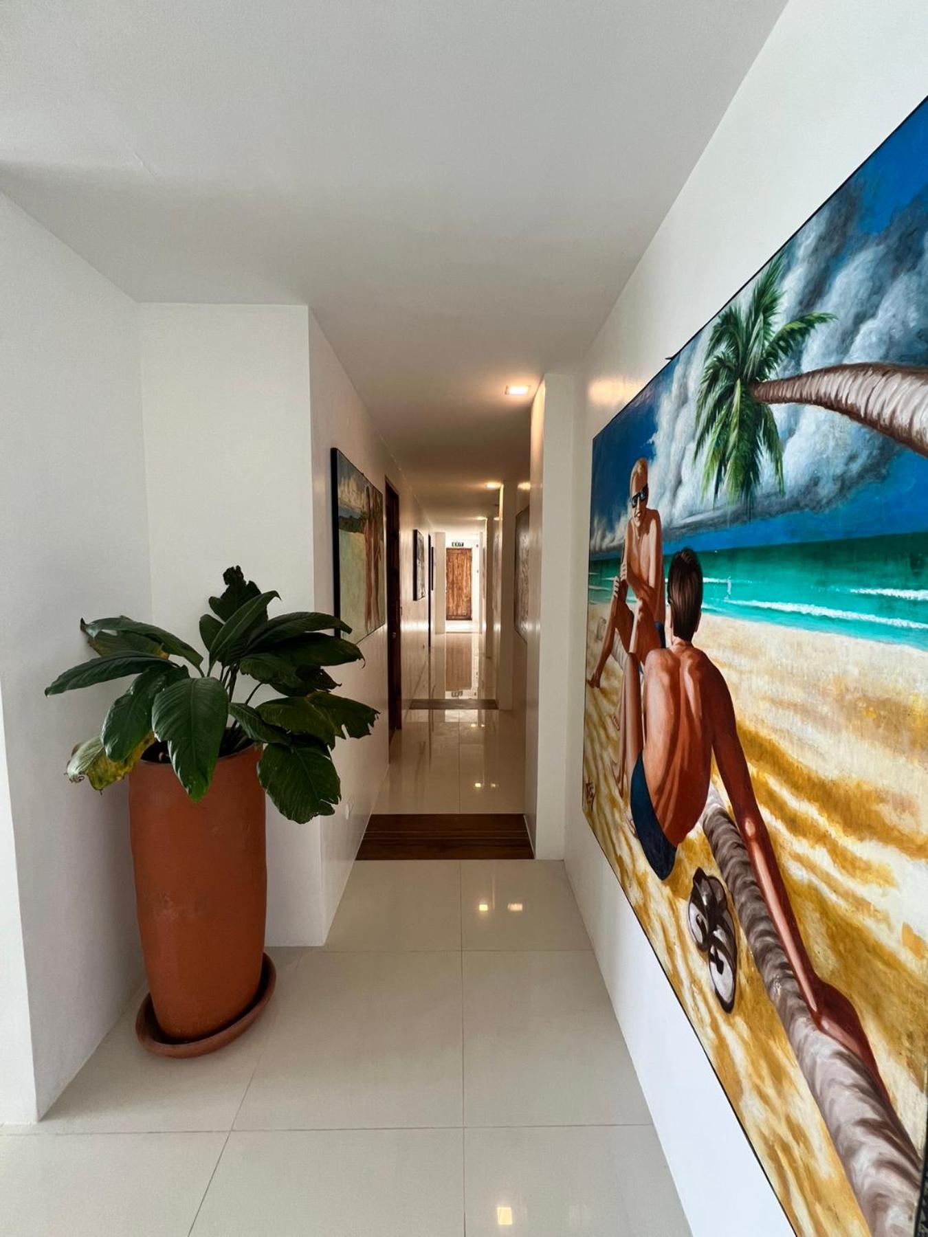 Palassa Private Residences