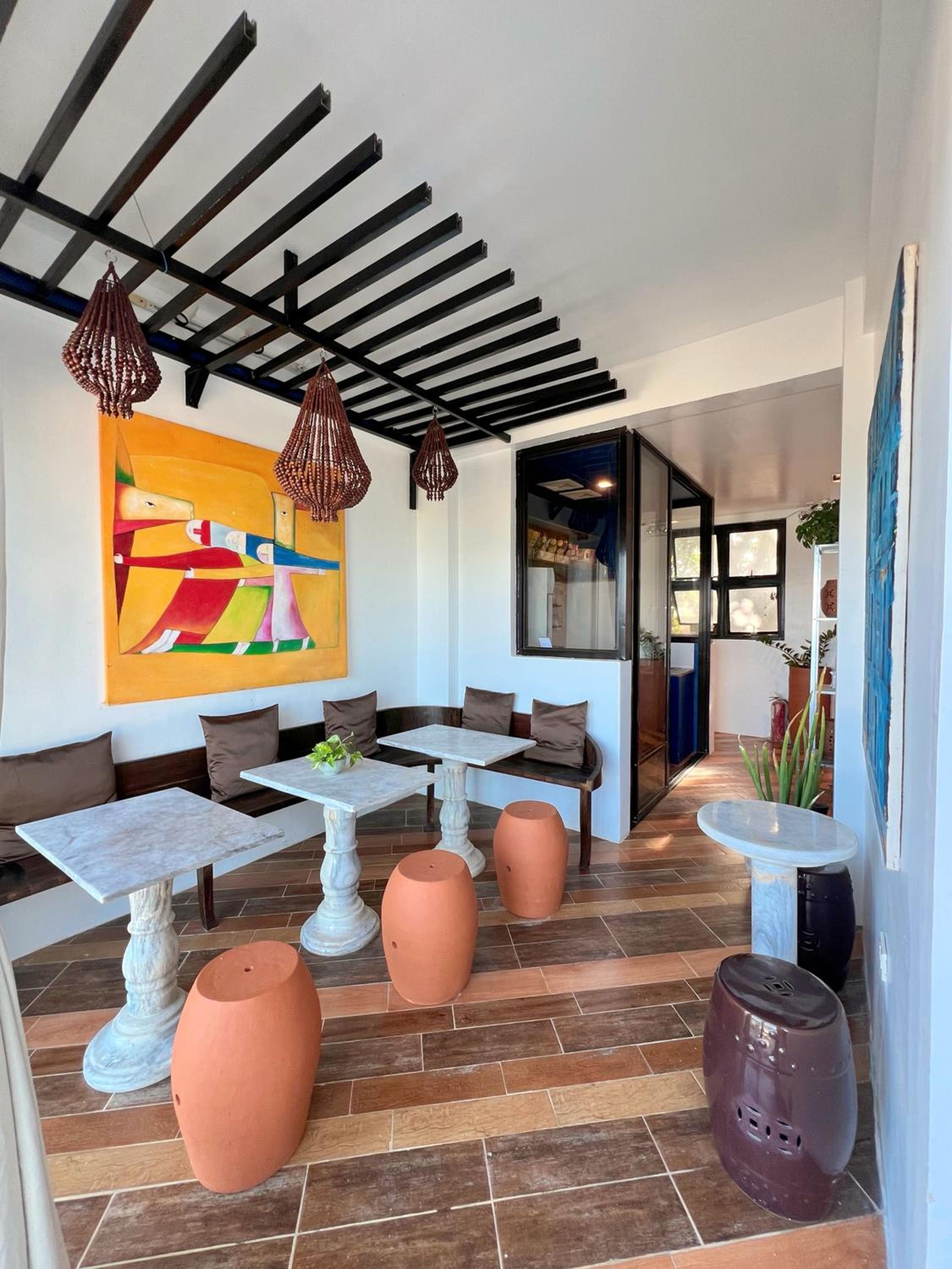 Palassa Private Residences