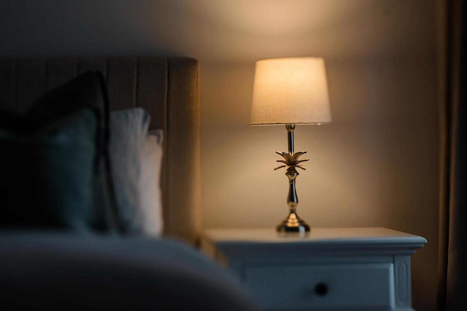 Rutherglen Farm Stay