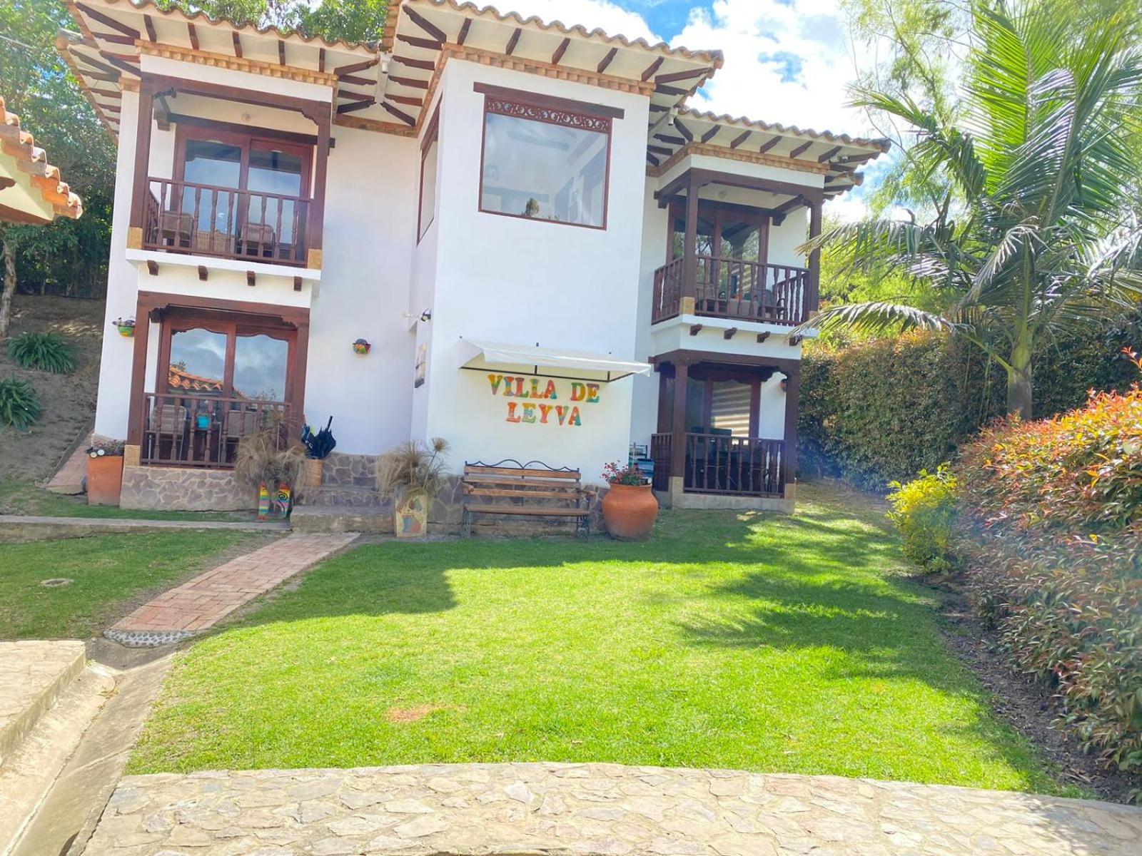 Hotel Casa Hotel San Pedro