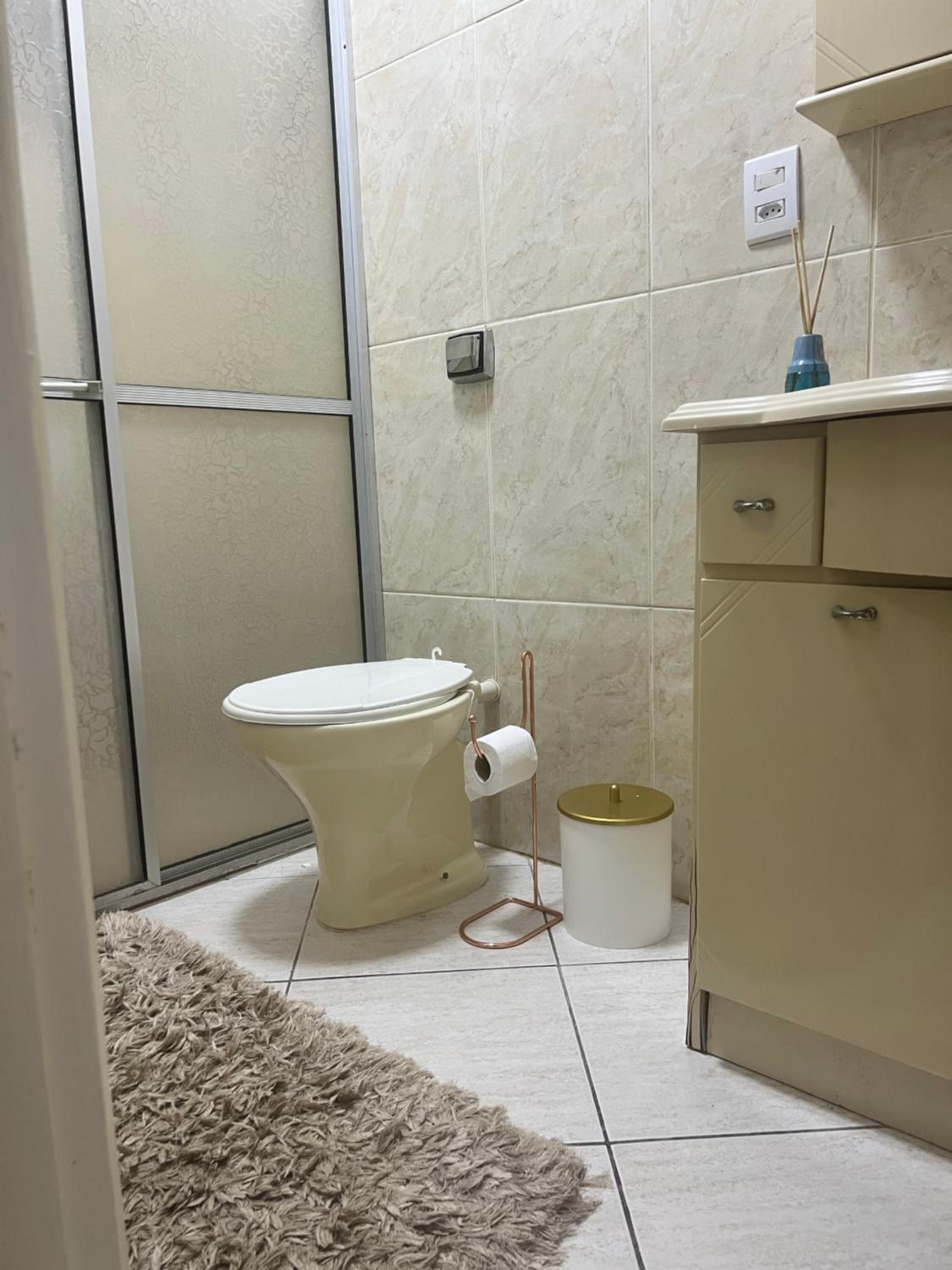 Apartamento Beira Mar!