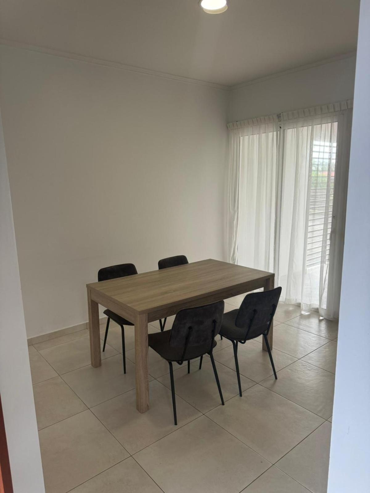 SBK Luxury Apartments