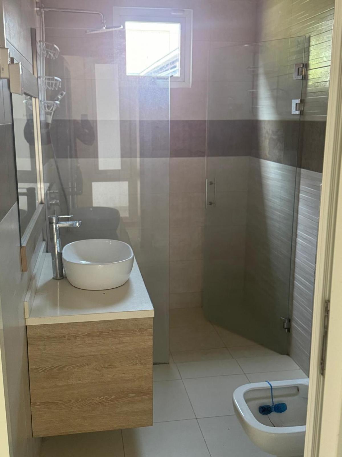SBK Luxury Apartments