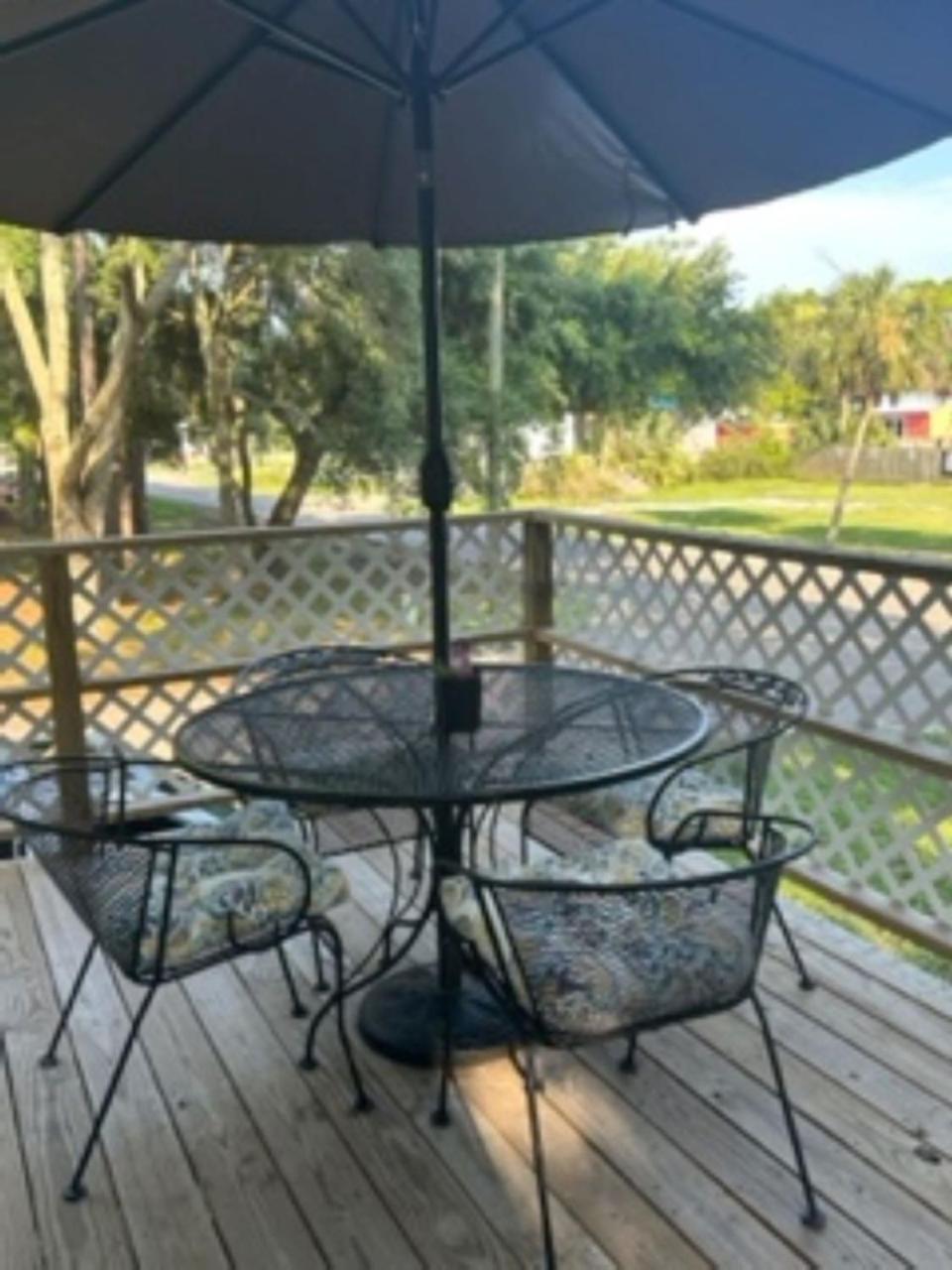 Playing Hookie LLC view 3