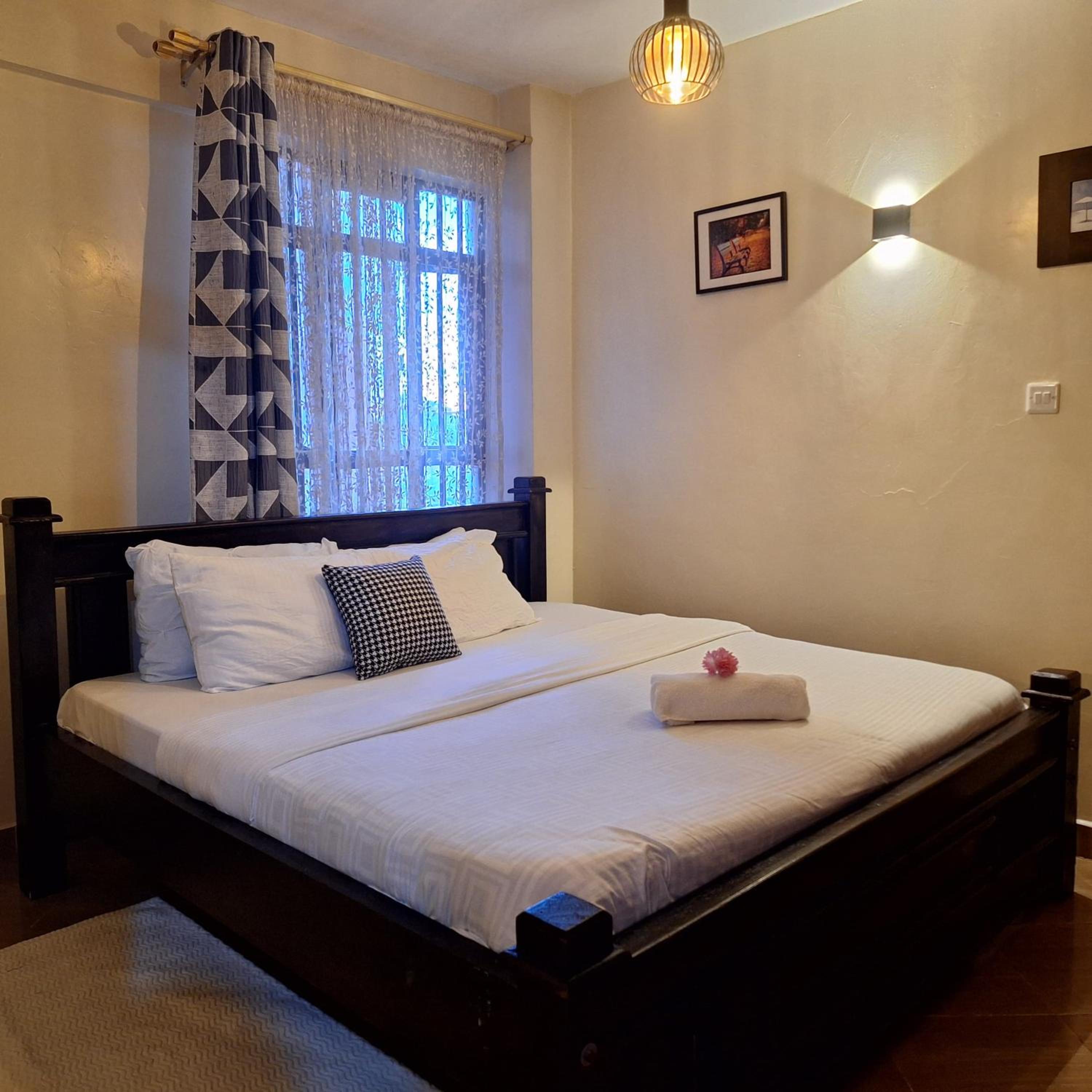 Misty's Furnished Apartments view 5