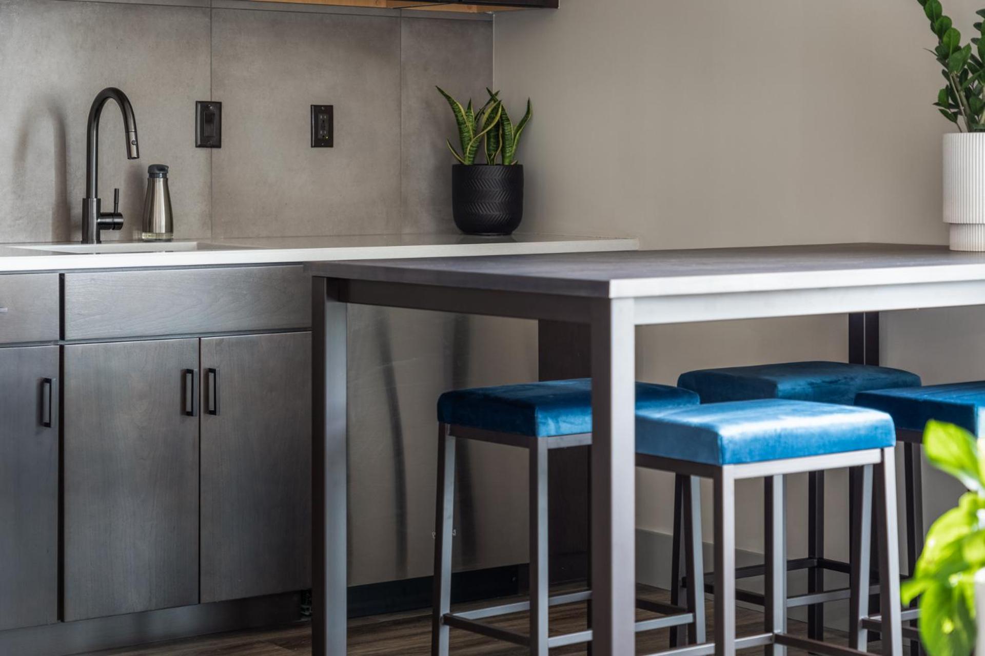Brand New Condo in the Heart of Traverse City! view 3