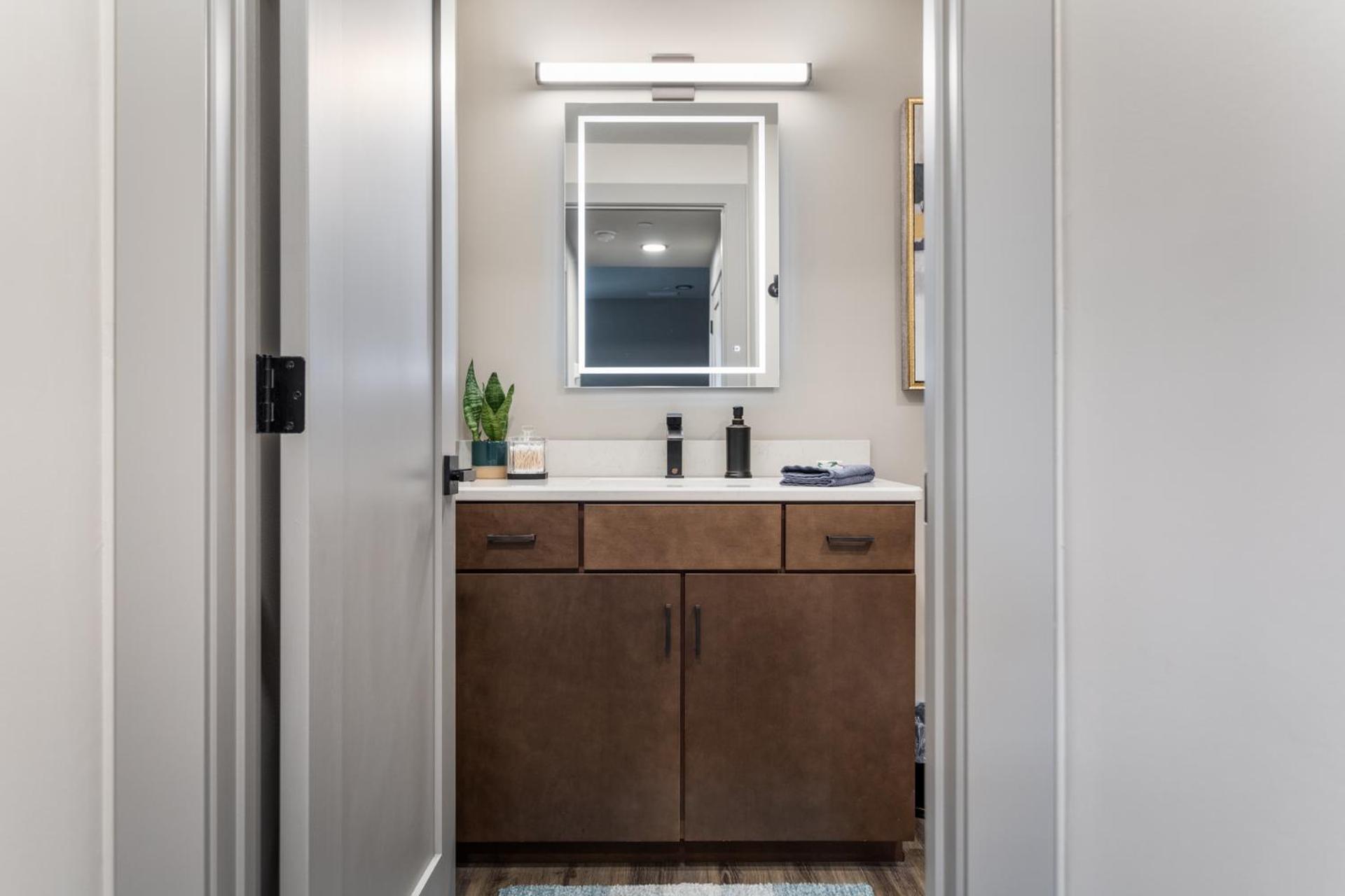 Brand New Condo in the Heart of Traverse City! view 4