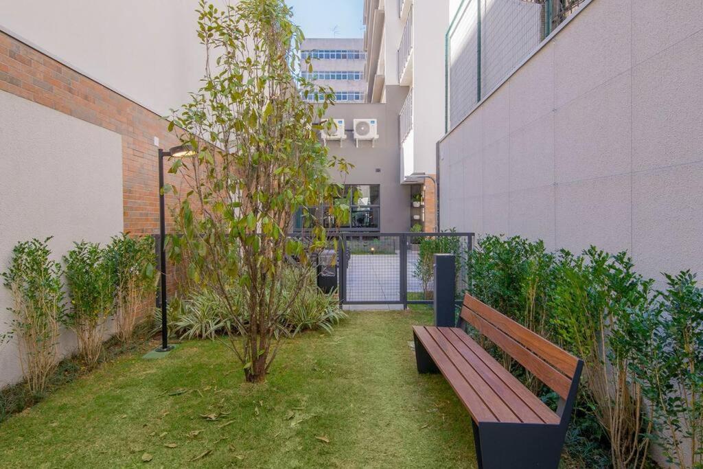 Centro SP Trabalho, Lazer e muito mais