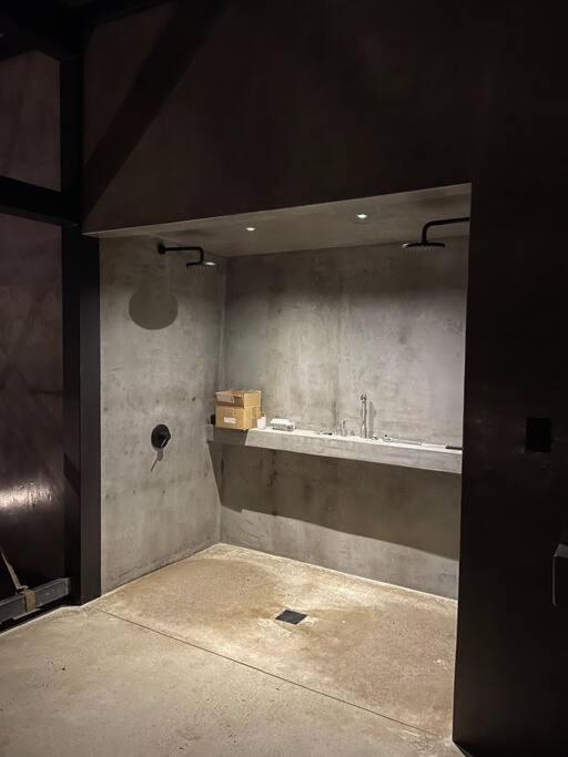 KALAI- Acogedor loft con vista panoramica SJO airp