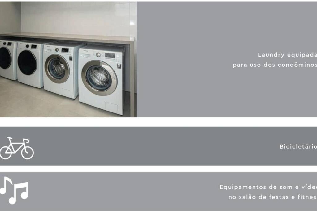 Estúdio k Platz