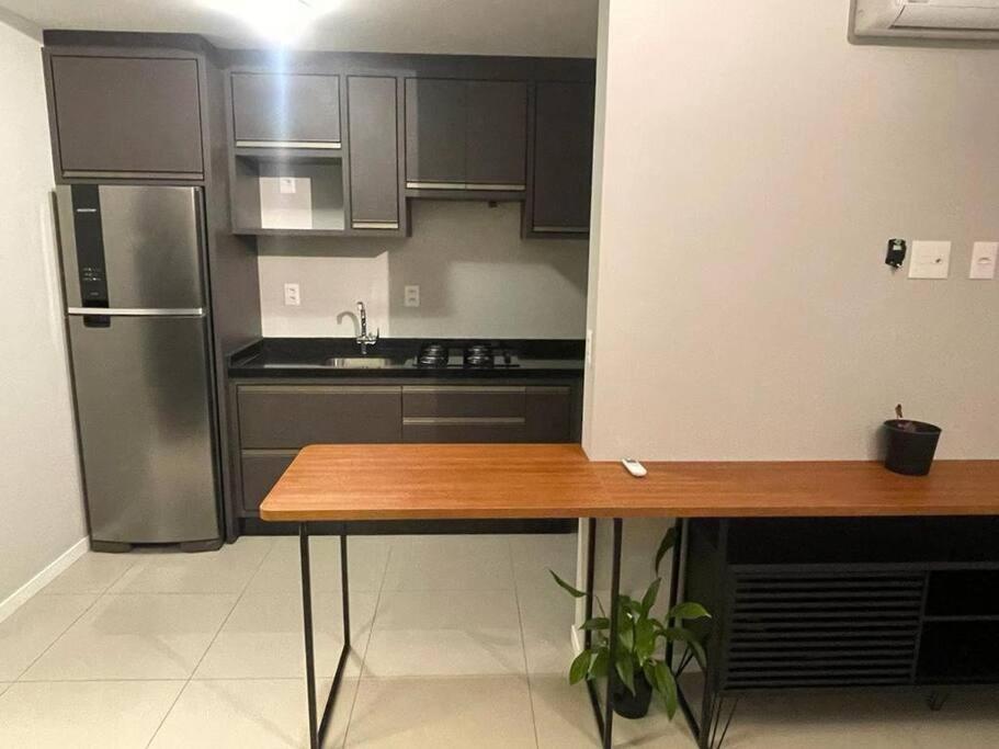 Estúdio k Platz