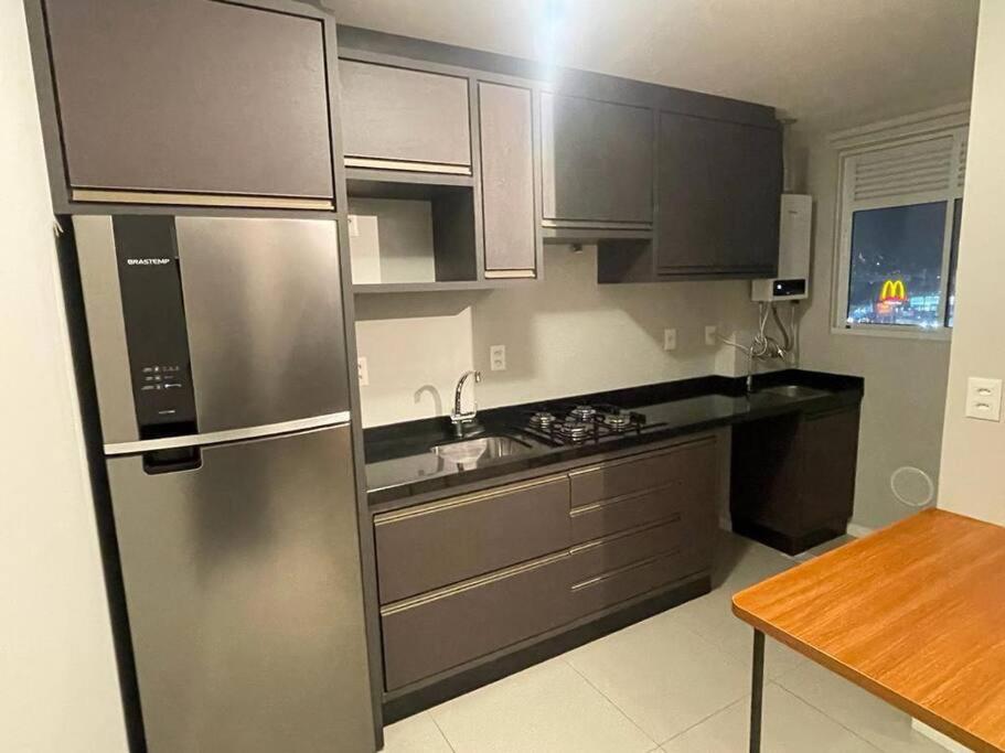 Estúdio k Platz